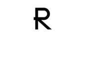 We R Florida